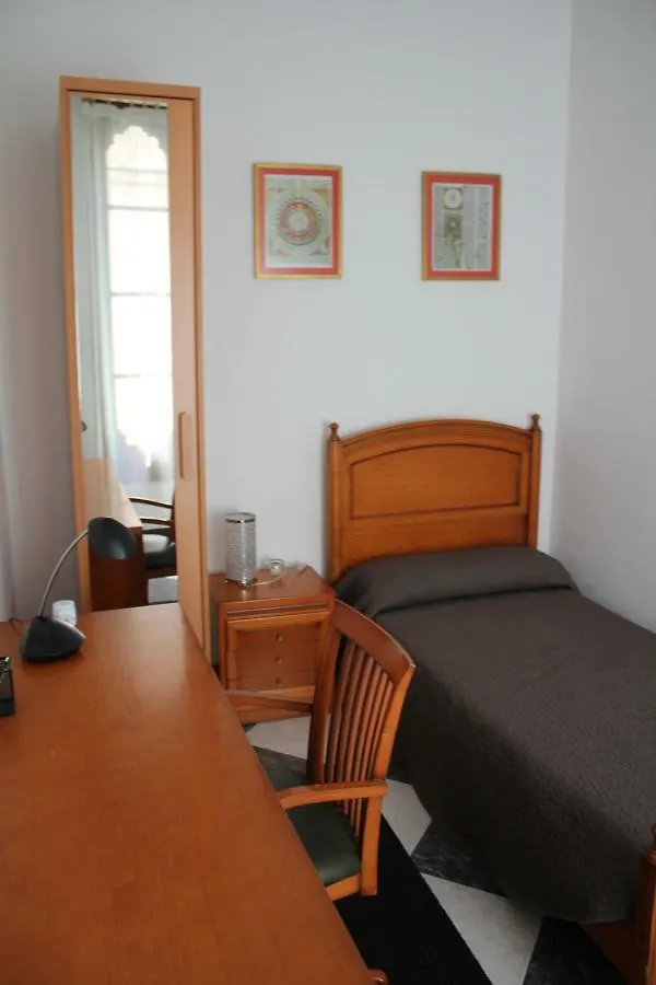 Cas Padri Font Villa Petra  Holiday home