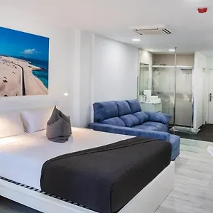 https://coccoloba-suites-corralejo.hotelsfuerteventura.org