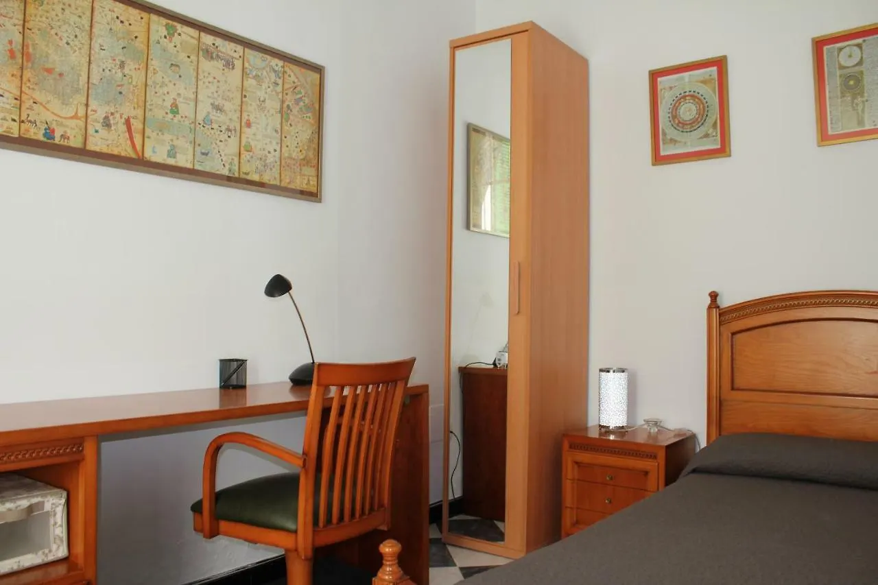 Cas Padri Font Villa Petra  Holiday home Petra (Mallorca)