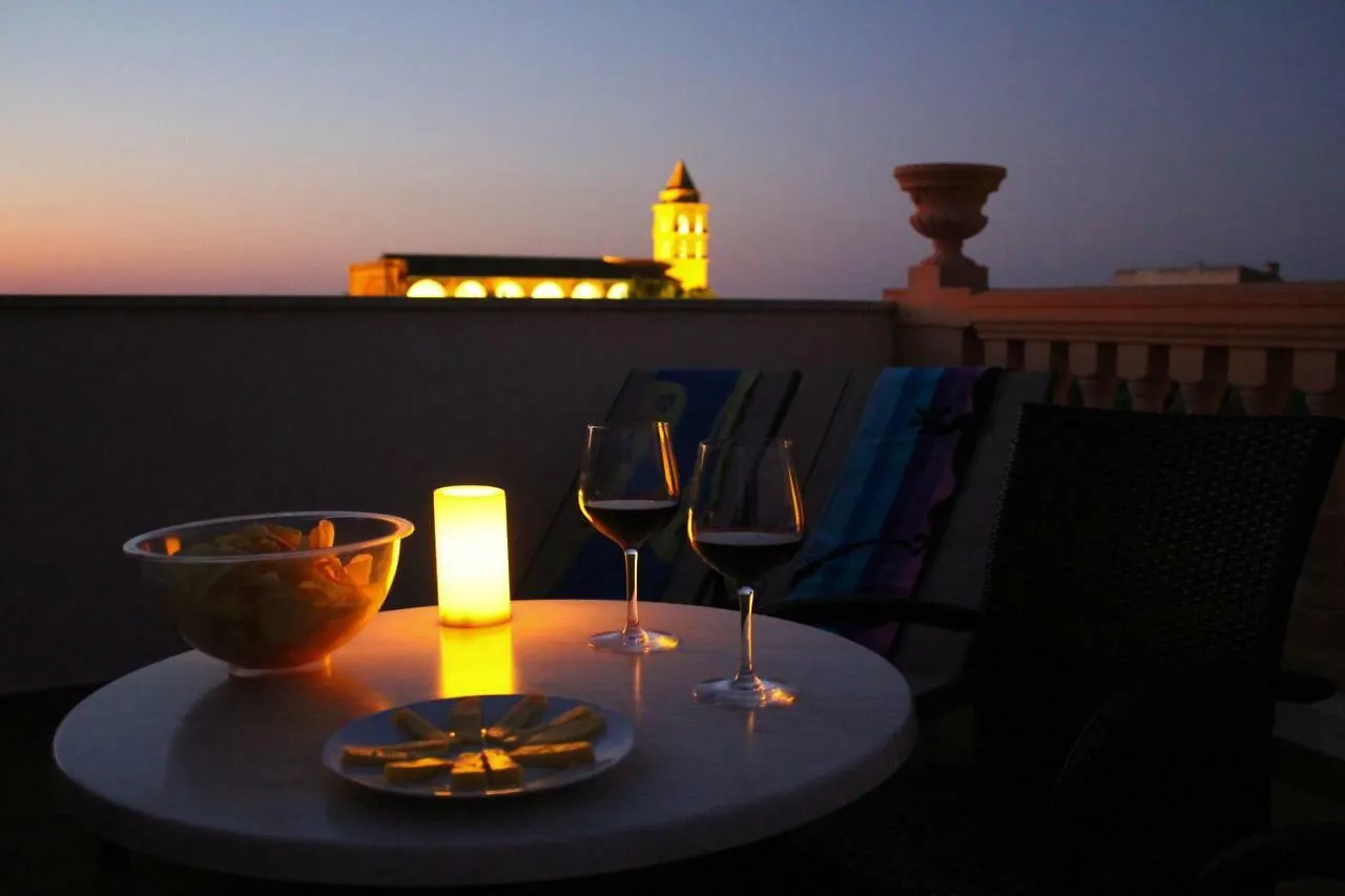 Holiday home Cas Padri Font Villa Petra  Spain